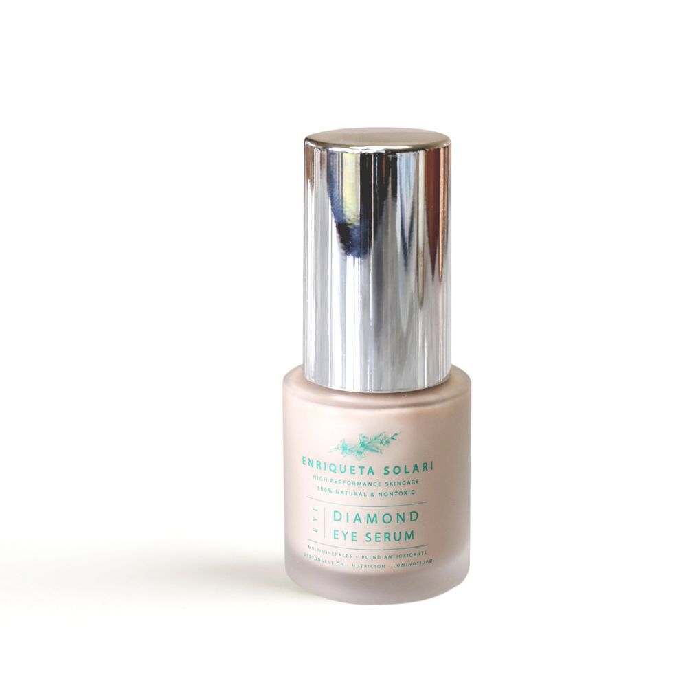 Diamond-Eye-Serum-imagen-1
