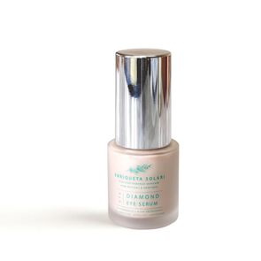 Diamond-Eye-Serum-imagen