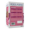 Hidrol&aacute;geno-Hq10-30-Stick-imagen-2