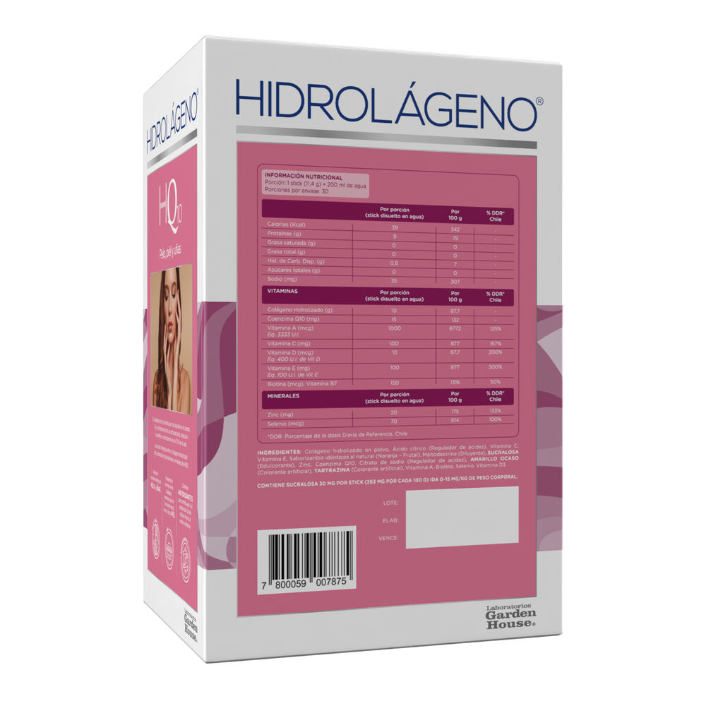 Hidrol&aacute;geno-Hq10-30-Stick-imagen-2