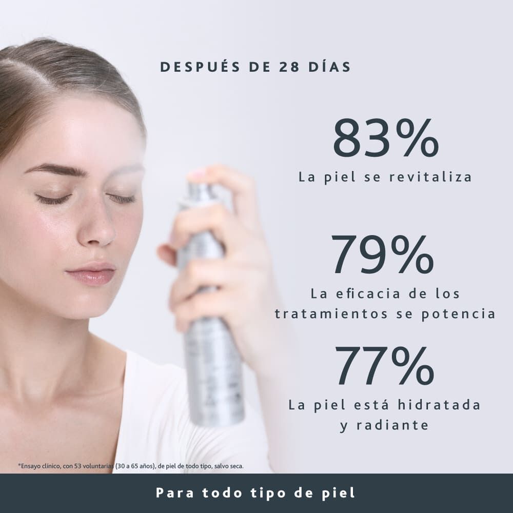 BRUMA-ANTIOXIDANTE,-ENERGIZANTE-E-HIDRAPOTENCIADORA,-ROSTRO-Y-CUERPO-200ML-imagen-5