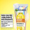 Express-Aclara-S&eacute;rum-Limpiador-con-Vitamina-C-100ml-imagen-4