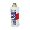 Gel-Pack-Vitis-Vinifera-imagen-2