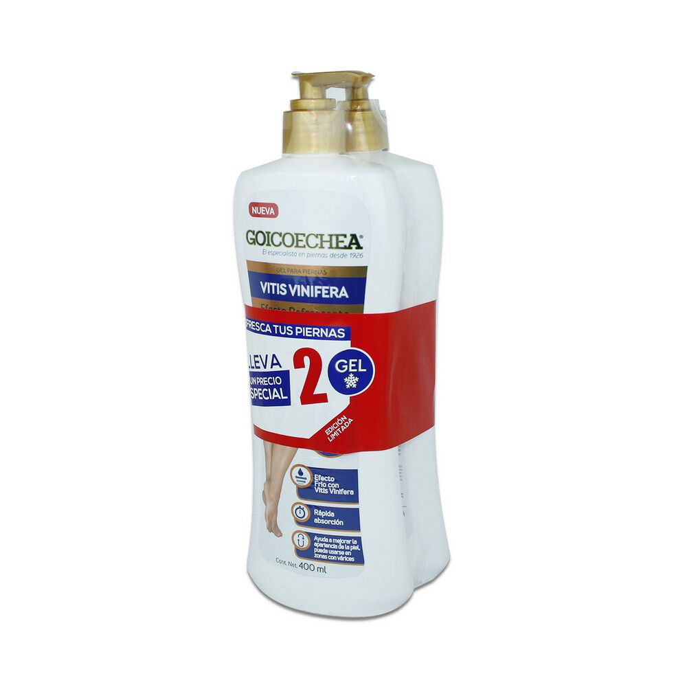 Gel-Pack-Vitis-Vinifera-imagen-2