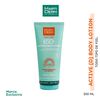 Protector-Solar-Corporal-Active-[D]-Body-Lotion-Spf50+-200ml-imagen-1