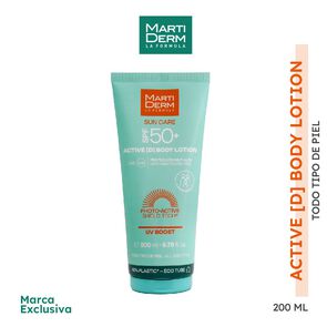 Protector-Solar-Corporal-Active-[D]-Body-Lotion-Spf50+-200ml-imagen