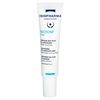 Neotone-Eyes-15ml-imagen