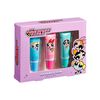 Estuche-Lip-Gloss-Trio-Powerpuff-Girls-imagen-2