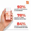 Aceite-Bio-Oil-60-mL-imagen-5