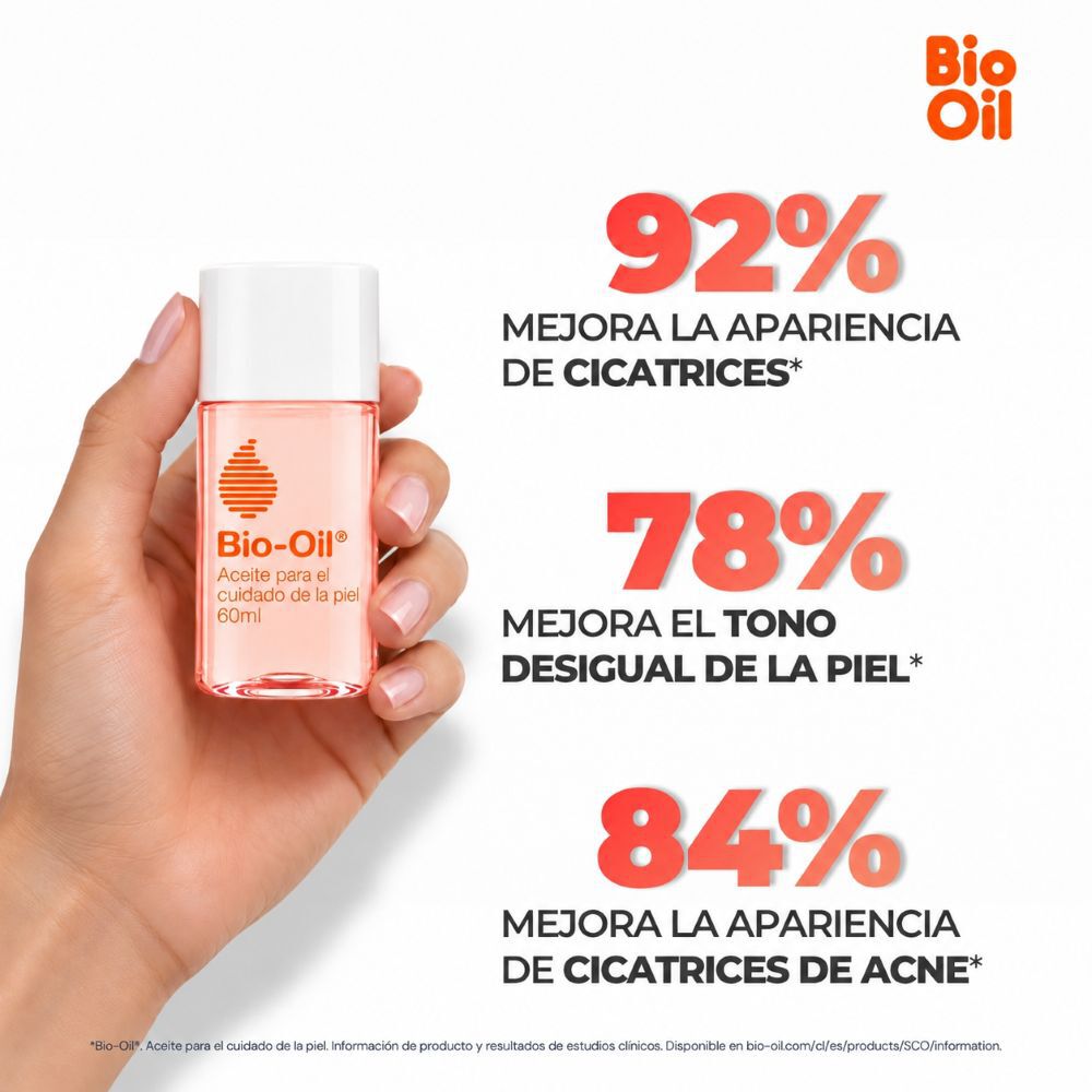 Aceite-Bio-Oil-60-mL-imagen-5