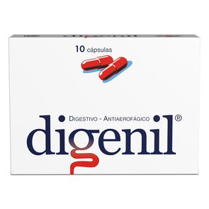 Digenil-Pancreatina-230-mg-10-Cápsulas-imagen