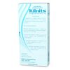 Kilnits-Permetrina-1%-Shampoo-Medicado-100-mL-imagen-1