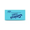 Splash-Tears-Sol.-Oft.-15Ml--imagen-4