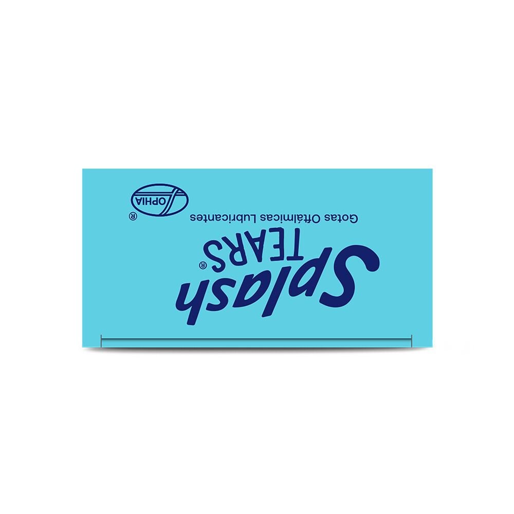 Splash-Tears-Sol.-Oft.-15Ml--imagen-4