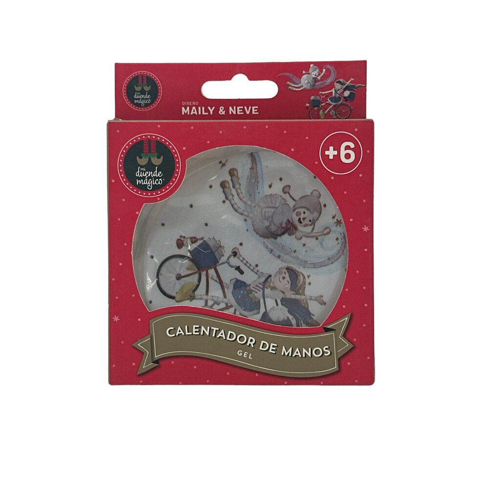 Spring-Way-Guatero-Gel-Para-Manos-Duende-Unisex-imagen
