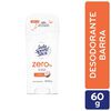 Desodorante-En-Barra-Zero%-Coconut-60gr-imagen-1
