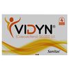 Vidyn-Vitamina-D3-50.000-Ui-4-Cápsulas-Blandas-imagen-3