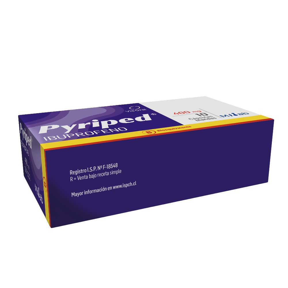 Pyriped-Ibuprofeno-400Mg-10-C&aacute;psulas-Blandas-imagen-3