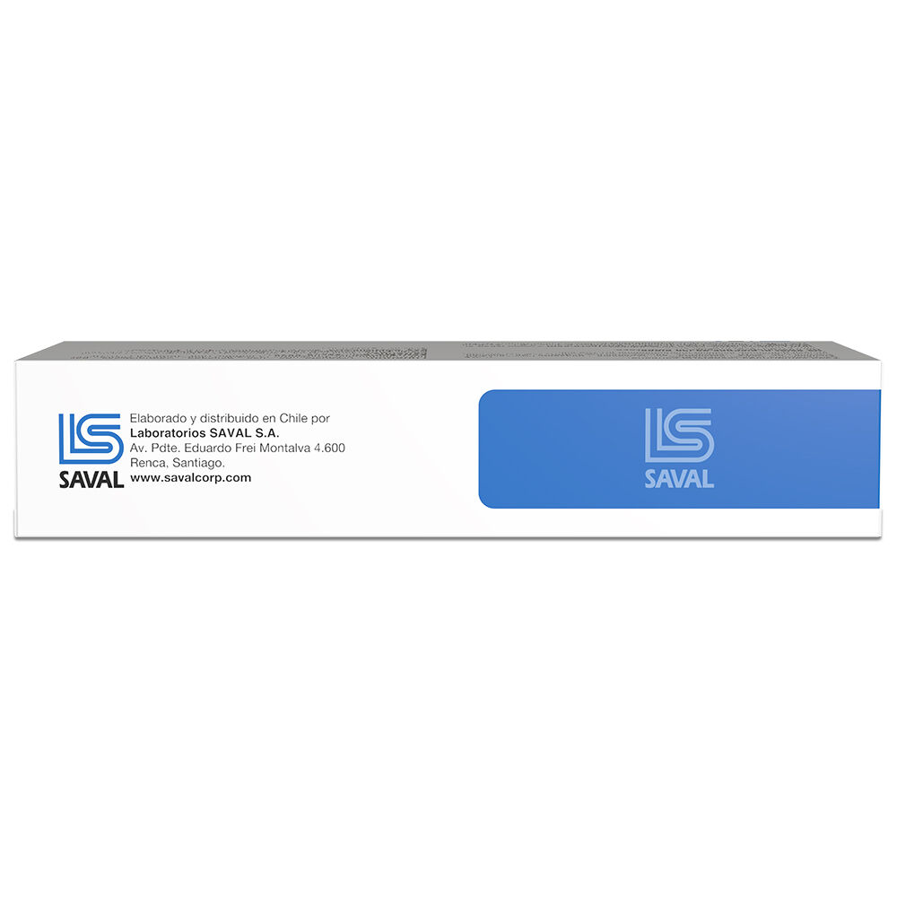 Pruval-Prucaloprida-2-mg-30-Comprimidos-imagen-3