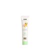 Reparador-Facial-Perioral-Baby-naturals-15-ml-imagen-1