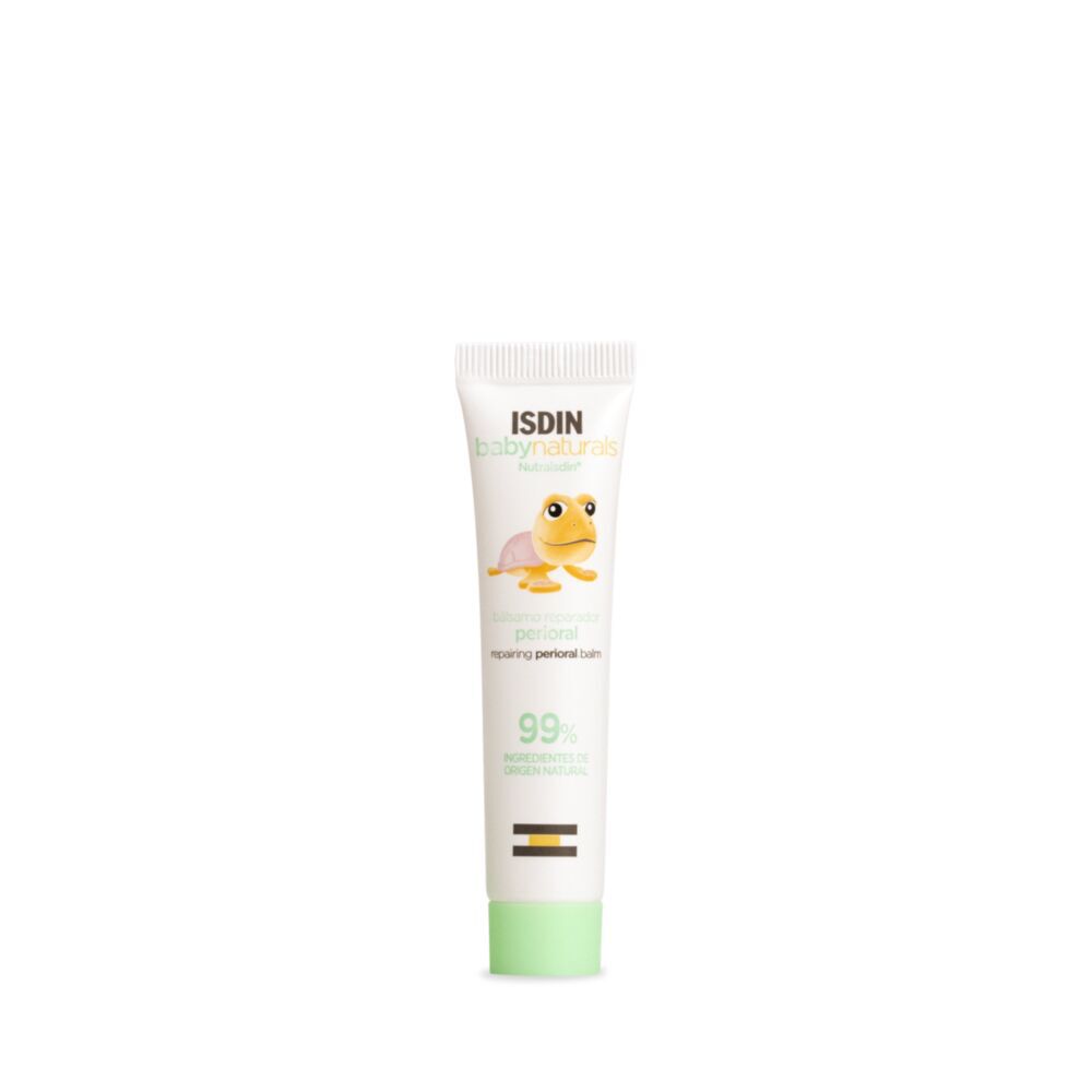 Reparador-Facial-Perioral-Baby-naturals-15-ml-imagen-1