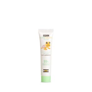 Reparador-Facial-Perioral-Baby-naturals-15-ml-imagen