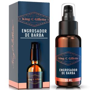 Serum-Engrosador-de-Barba-King-C-50ml-imagen