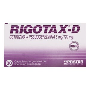 Rigotax-D--Pseudoefedrina-120-mg-30-Cápsulas-Liberación-Prolongada-imagen