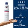 Spray-Corporal-Aquaphor-Reparador-150Ml-imagen-4