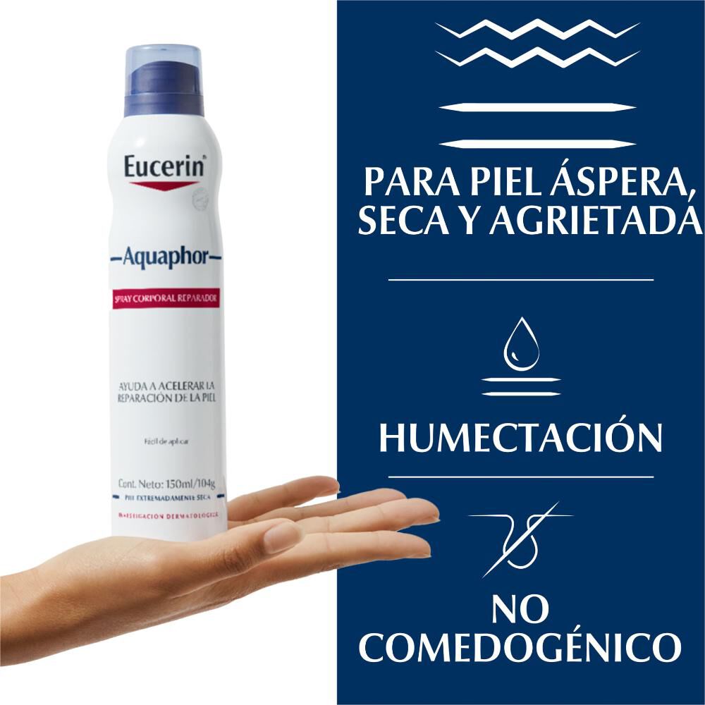 Spray-Corporal-Aquaphor-Reparador-150Ml-imagen-4