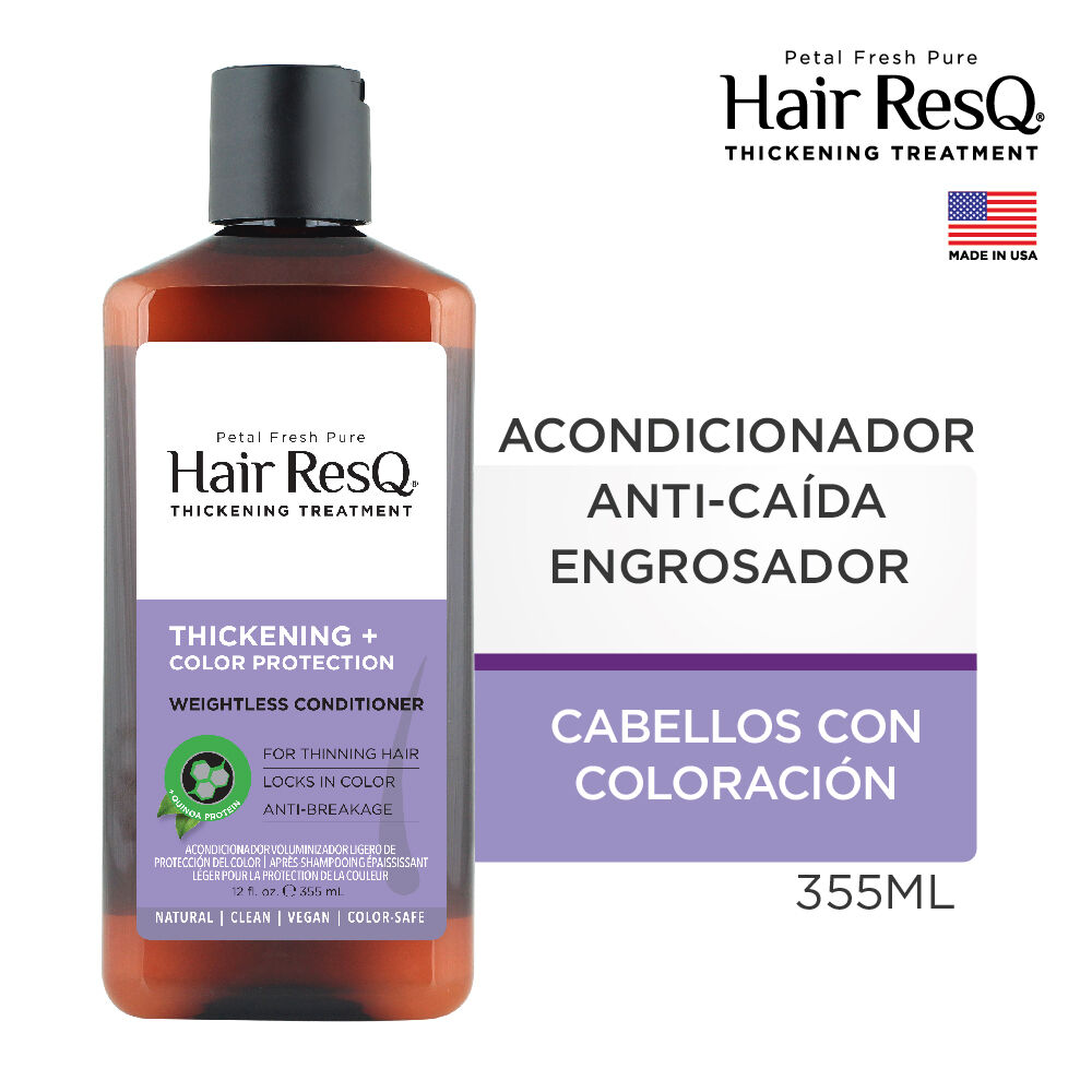 Acondicionador-Anticaida-Cabellos-con-Coloración-355-mL-imagen-1