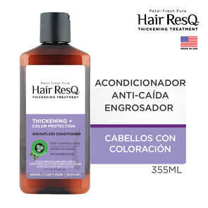 Acondicionador-Anticaida-Cabellos-con-Coloración-355-mL-imagen