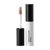 Corrector-02-Beige-5,5-g-imagen-1