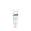 Acniben-Repair-Gel-Crema-Calmante-imagen-1