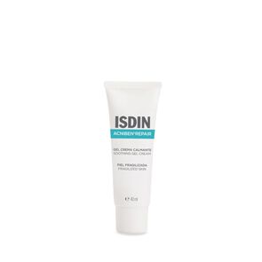 Acniben-Repair-Gel-Crema-Calmante-imagen