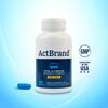 ActBrand-B-Complex-60-c&aacute;psulas-imagen-4