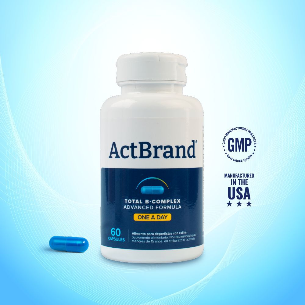 ActBrand-B-Complex-60-c&aacute;psulas-imagen-4