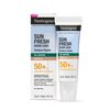 Protector-Solar-Facial-Neutrogena-Sun-Fresh-Oil-Control-Fluido-Color-2.0-FPS-50+-40-mL-imagen-2