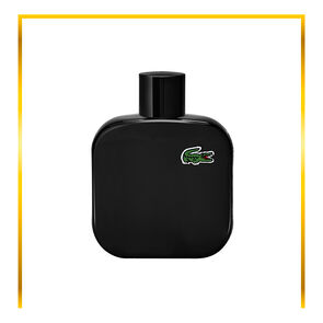 Perfume-L12.12-Noir-Eau-De-Toilette-100-mL-imagen