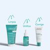 Serum-Anti-imperfecciones-Hyséac-Piel-Nueva-30ml-imagen-5