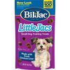 Little-Jacs-Small-Dog-Training-Treats-113-g-imagen