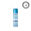 Agua-Termal-de-Uriage-50ml-imagen-1
