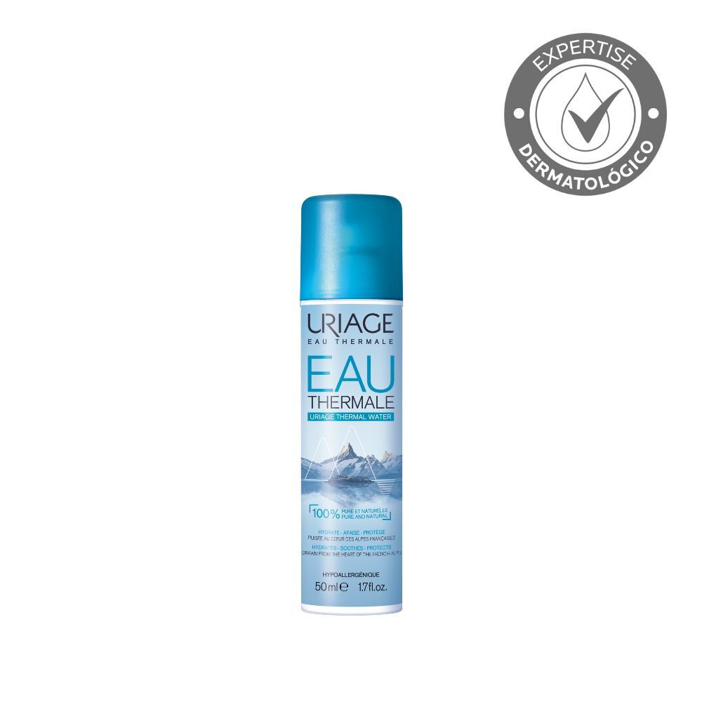 Agua-Termal-de-Uriage-50ml-imagen-1