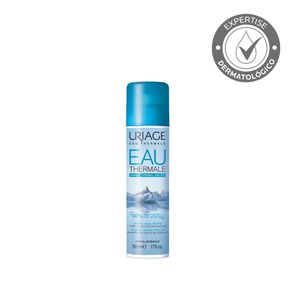 Agua-Termal-de-Uriage-50ml-imagen