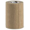 Coban-Beige-imagen