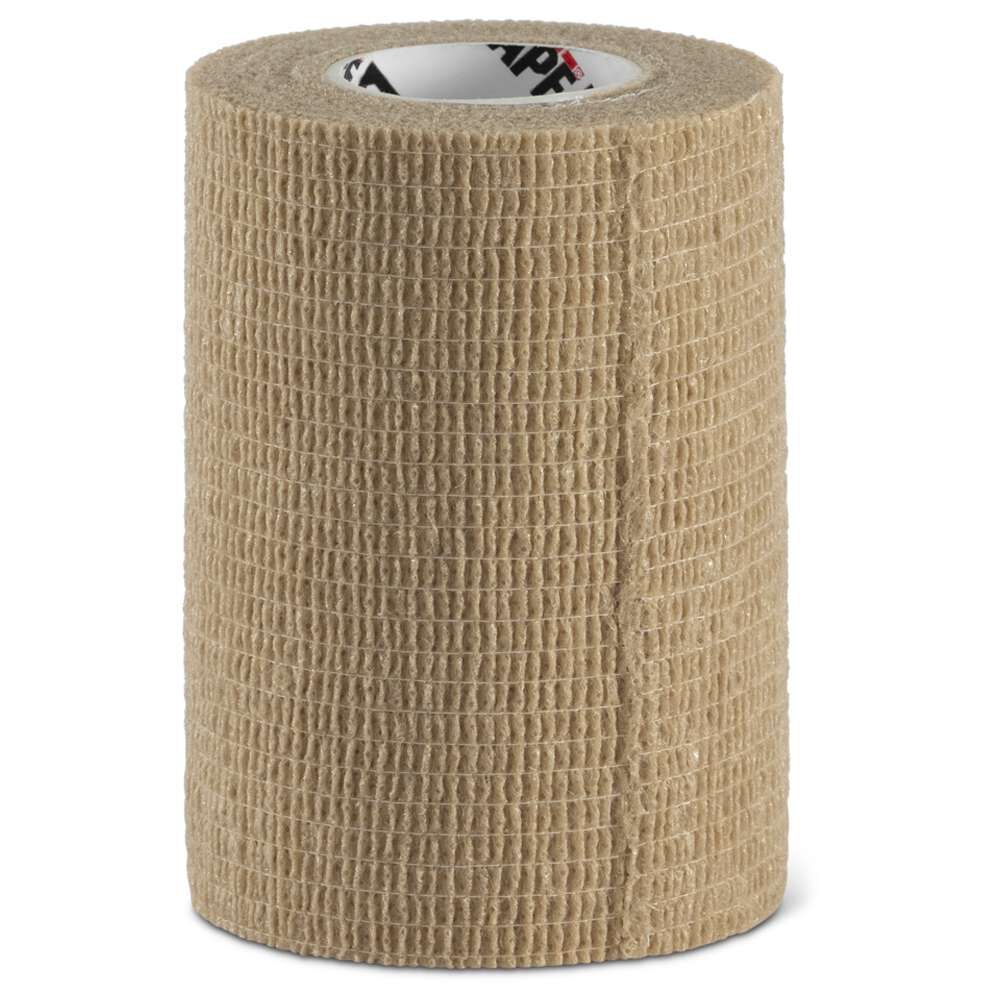 Coban-Beige-imagen