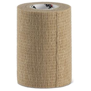Coban-Beige-imagen