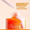 Ultra-S&eacute;rum-Spf50+-Rellenador-Instant&aacute;neo-30Ml-imagen-4