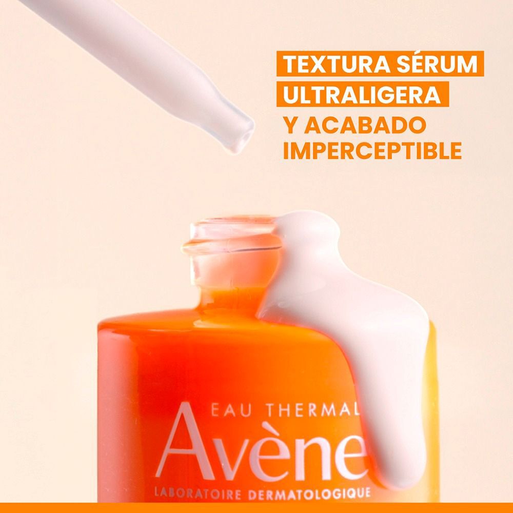 Ultra-S&eacute;rum-Spf50+-Rellenador-Instant&aacute;neo-30Ml-imagen-4
