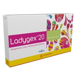 Ladygex-20-Drospirenona--3-mg-28-Comprimidos-imagen